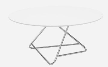 Tribeca bord - Bilde 2