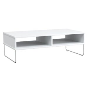 Pivot Kube sofabord