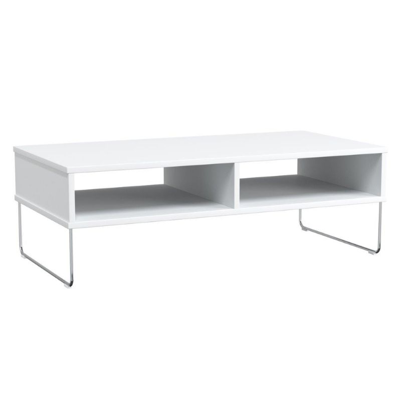 Pivot Kube sofabord