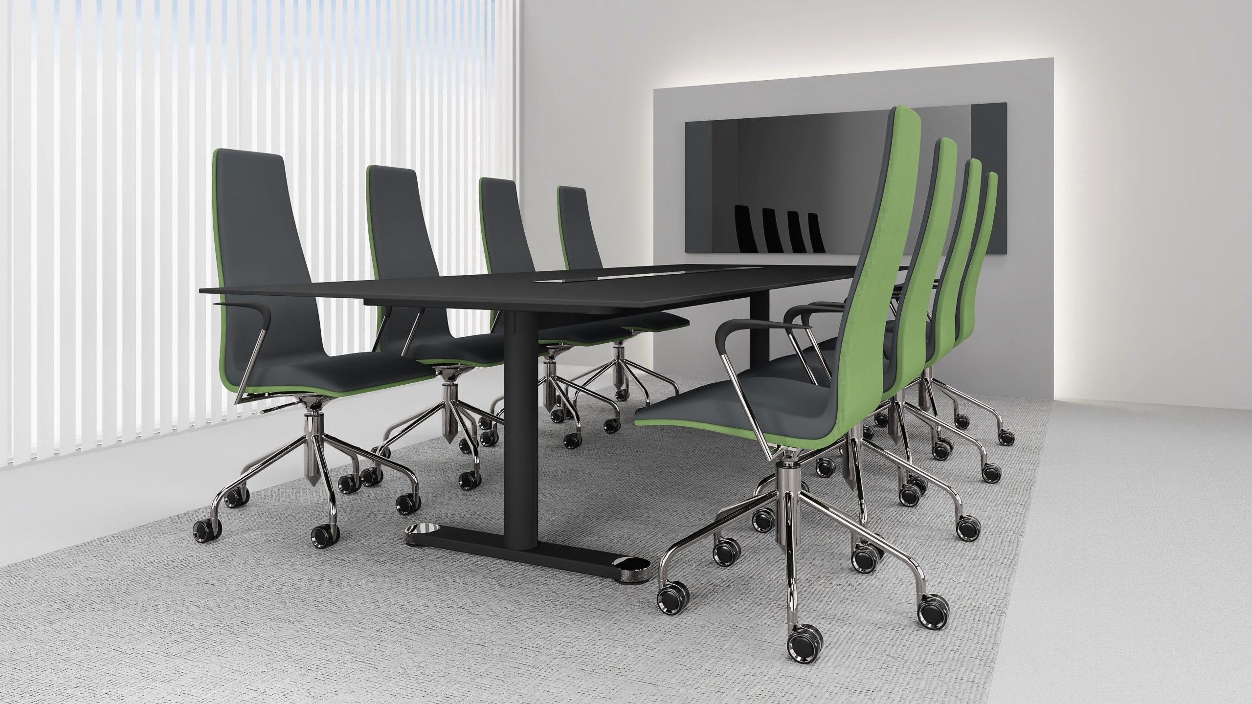 Spider Active - Bilde 5