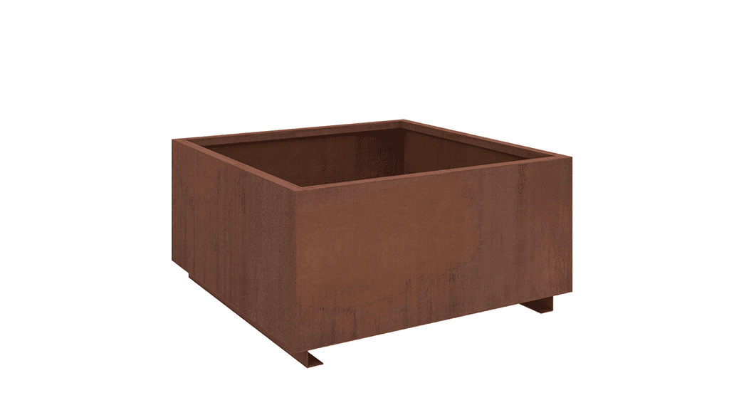 GreenLine 33/55 plantekasser - Bilde 4