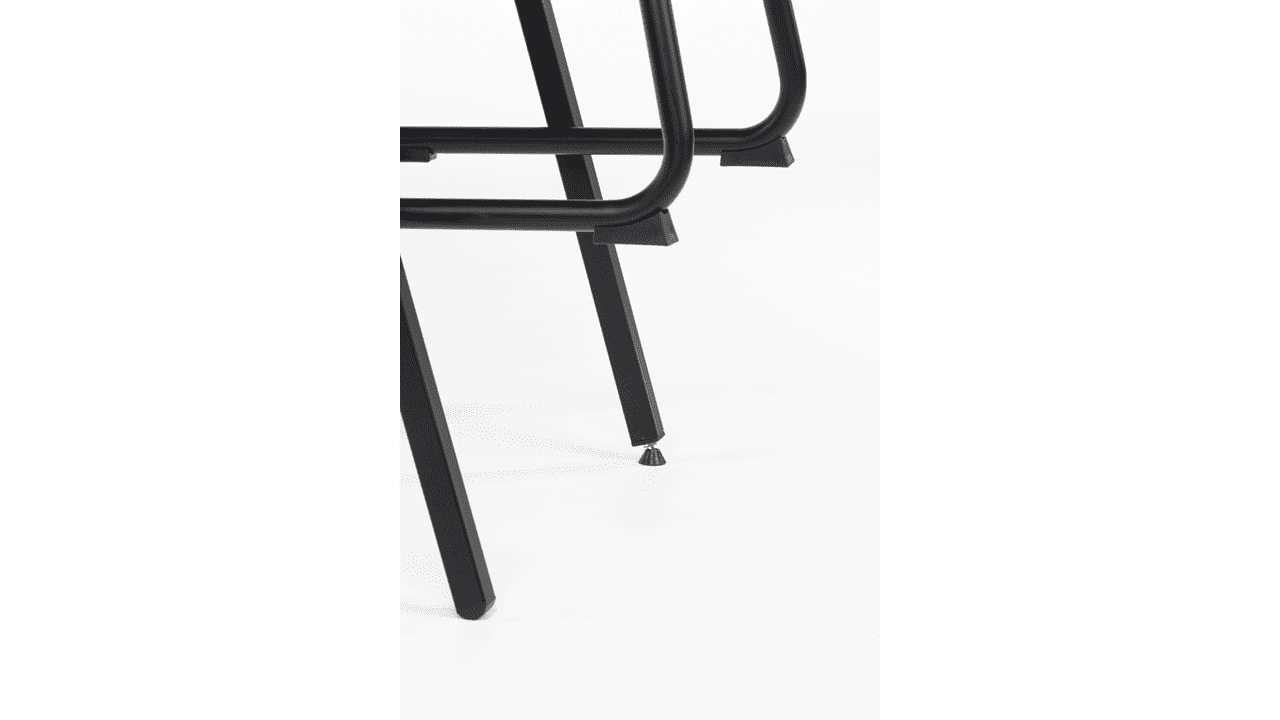 Alpha elevbord - Bilde 6