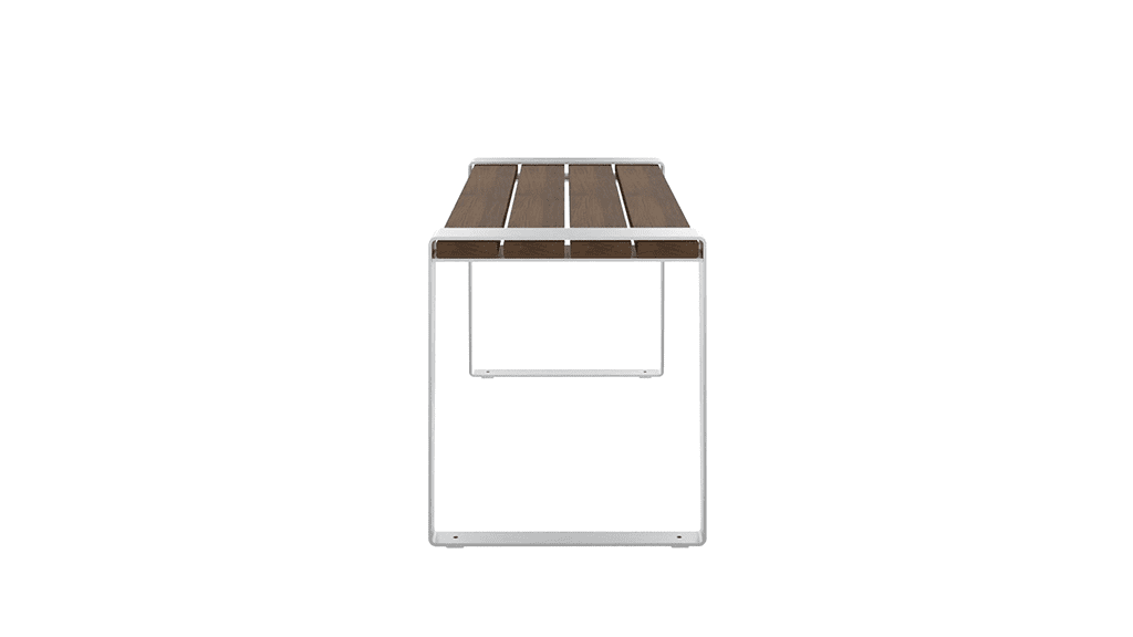 GreenLine 33 bord - Bilde 2