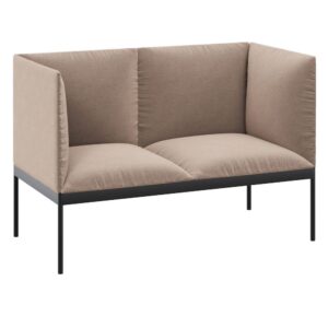Darwin Modulsofa