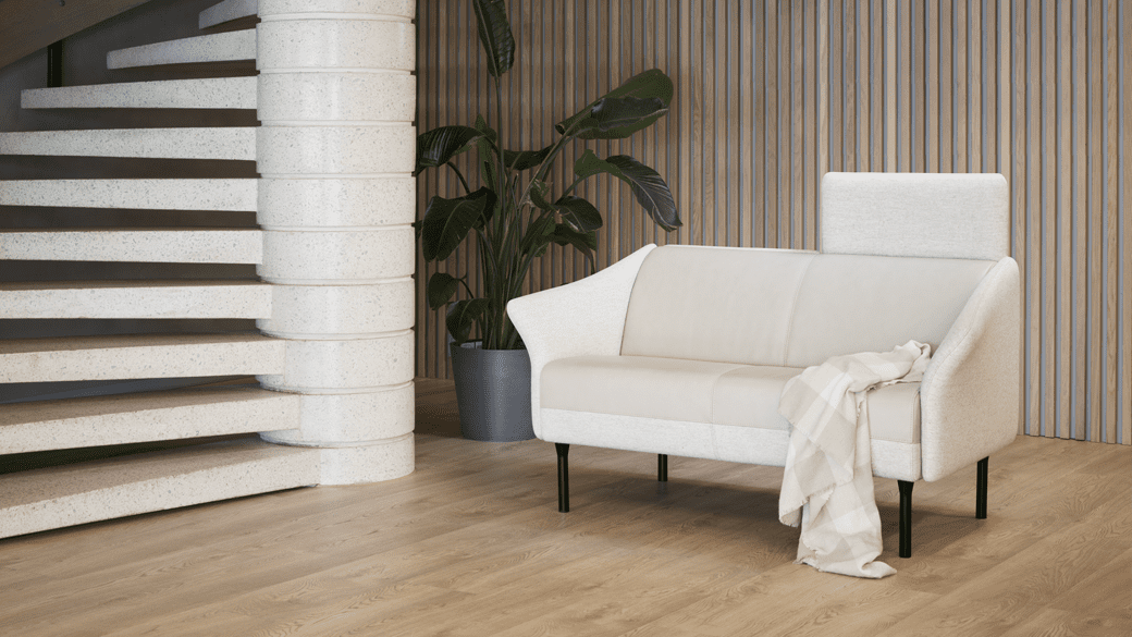 Frende modulsofa - Bilde 6