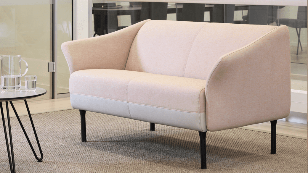 Frende modulsofa - Bilde 5