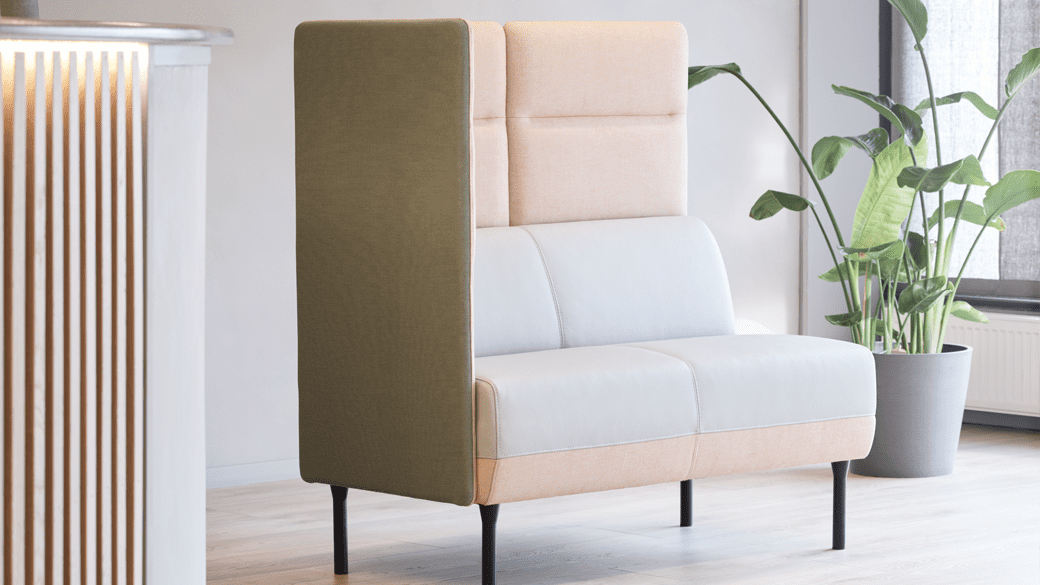 Frende modulsofa - Bilde 3