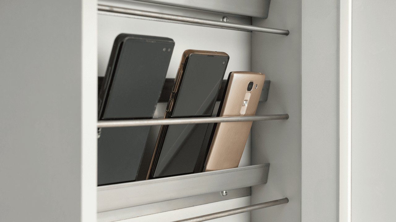 Mix Mobilhotell 2030 - Bilde 3