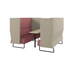 Mr.Box meetingpoint