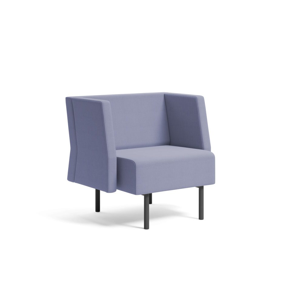 Mr.Box sofa - Bilde 3