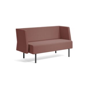 Mr.Box sofa