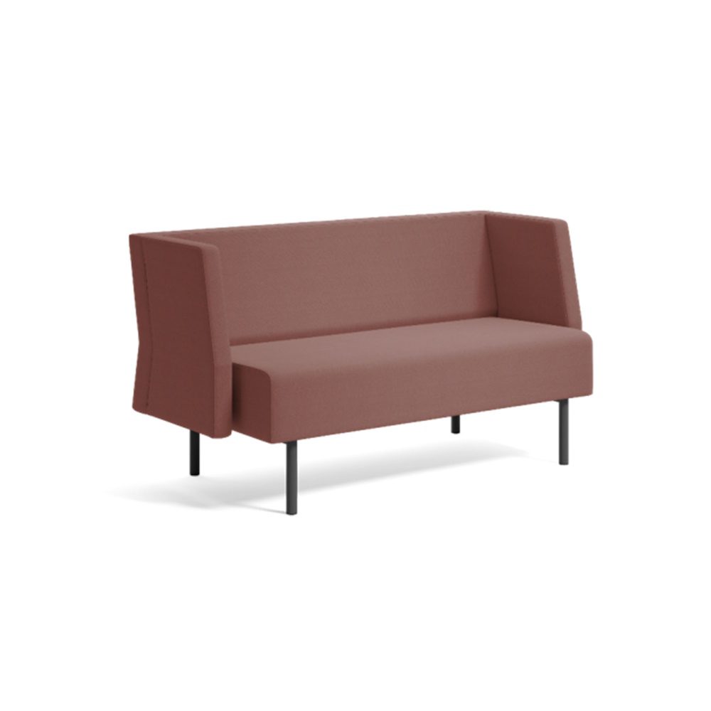 Mr.Box sofa
