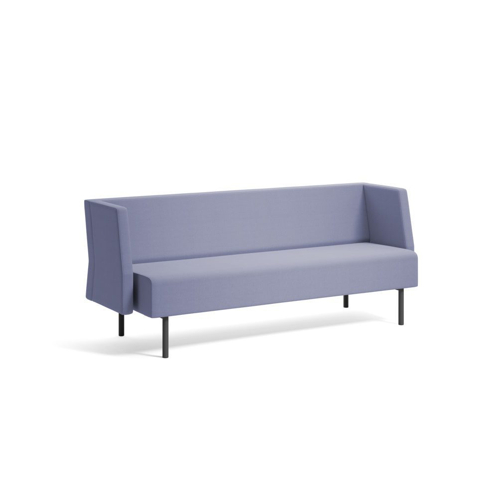 Mr.Box sofa - Bilde 2