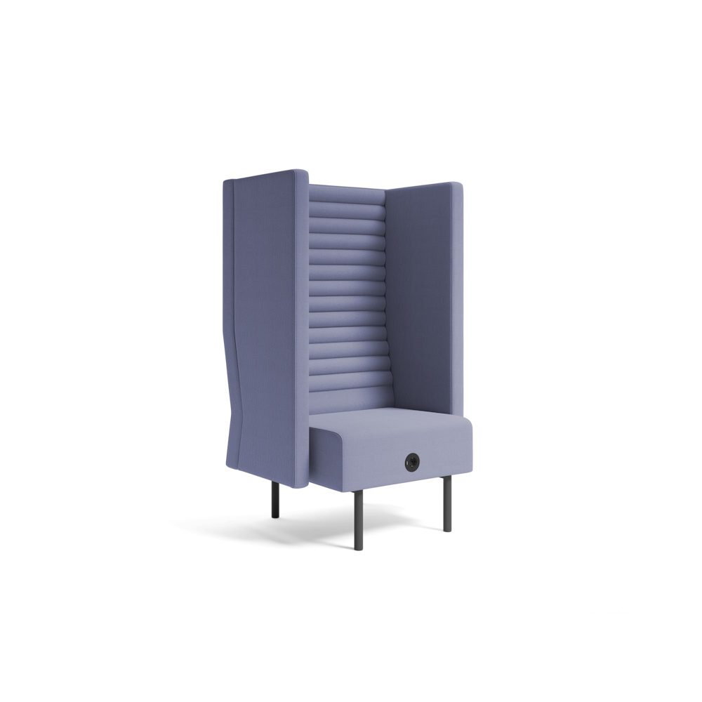 Mr.Box sofa - Bilde 4