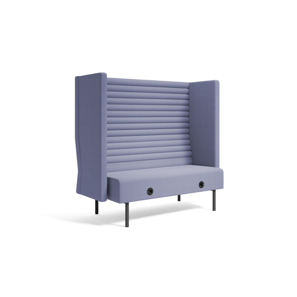 Mr.Box sofa - Bilde 5
