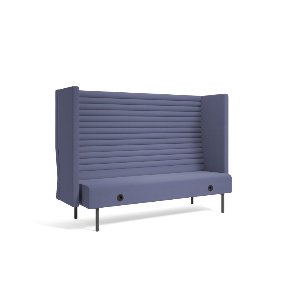 Mr.Box sofa - Bilde 6