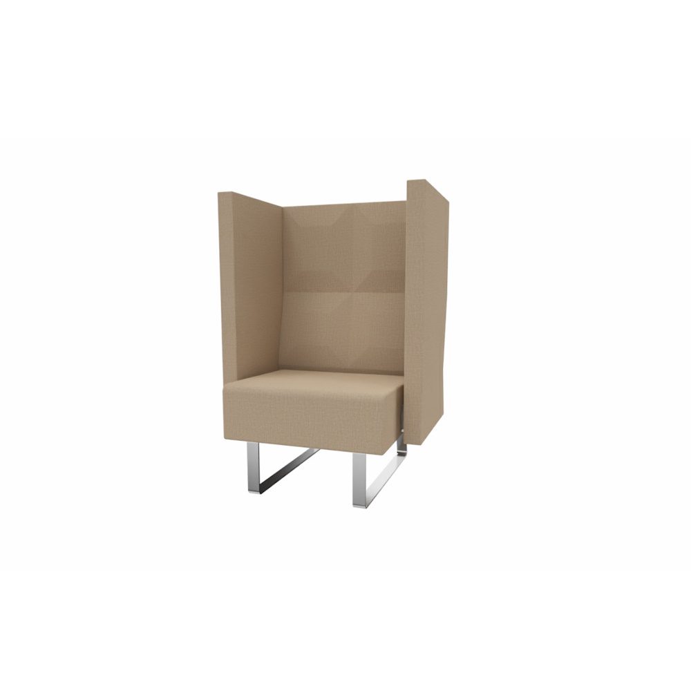 Mr.Box sofa - Bilde 7