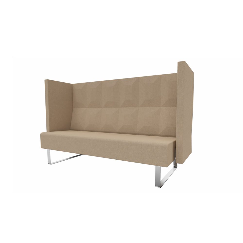 Mr.Box sofa - Bilde 8