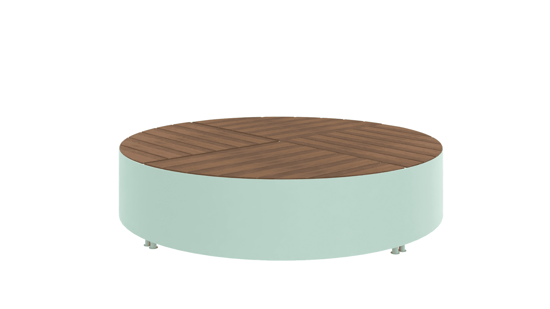 GreenLine Multi benker - Bilde 6