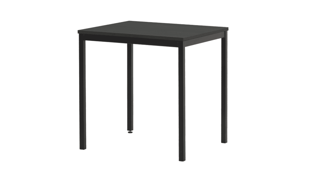 Odin bord - Bilde 6