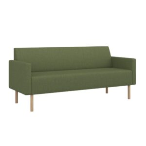 Pivot modulær sofaserie