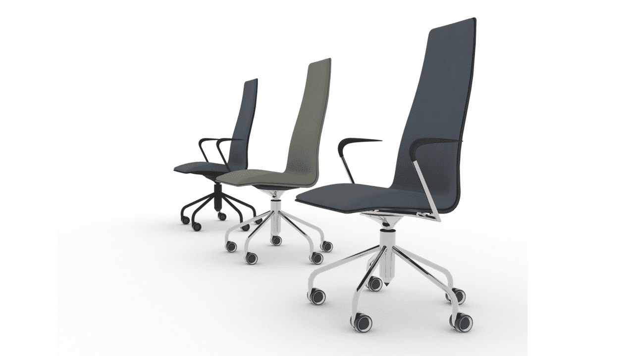 Spider Active - Bilde 3