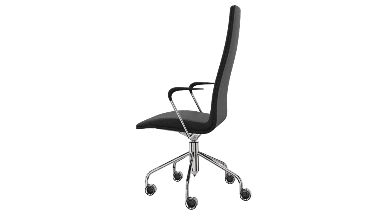 Spider Active - Bilde 2