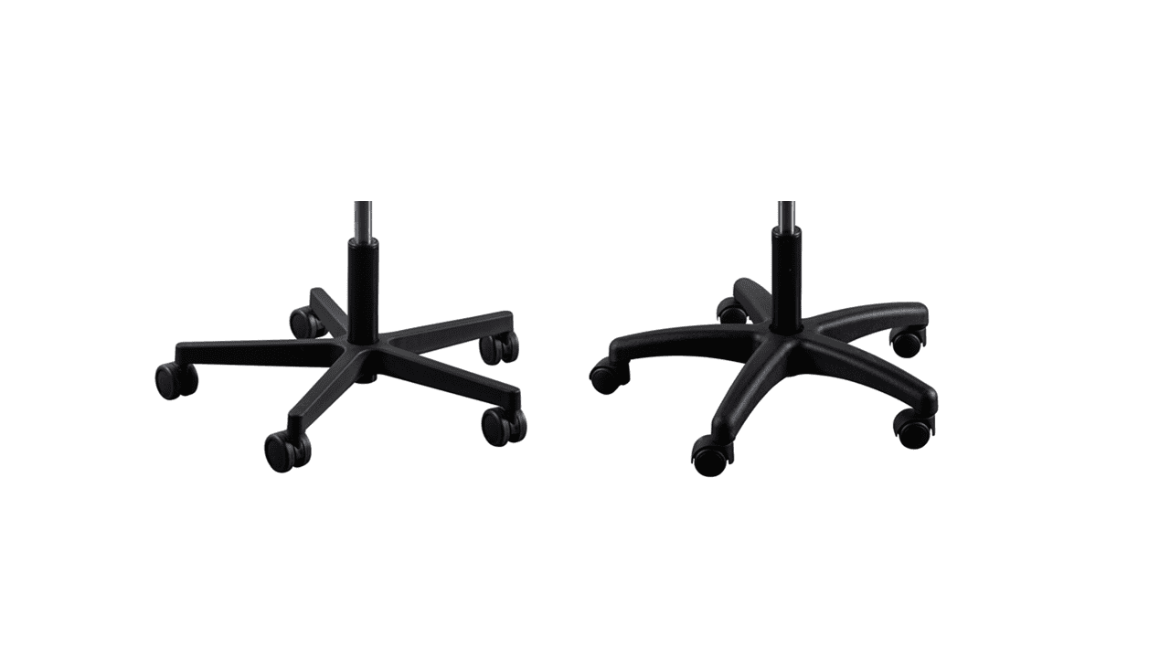 VARIO Swing og VARIO Swing JR - Bilde 13