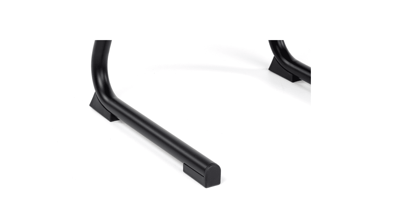 VARIO stol med C-understell - Bilde 9
