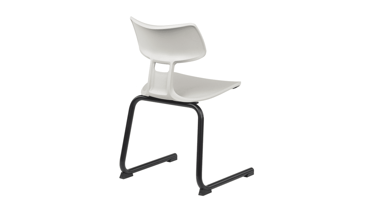 VARIO stol med C-understell - Bilde 10