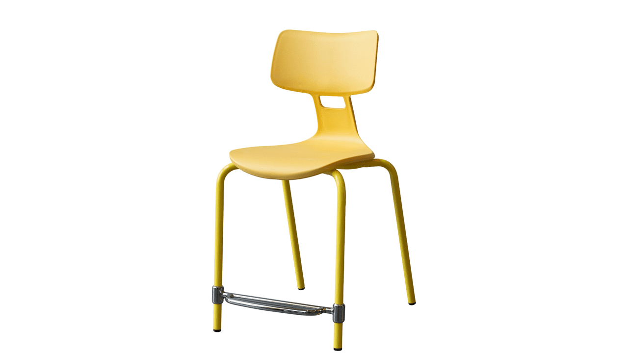 VARIO JR stol - Bilde 6