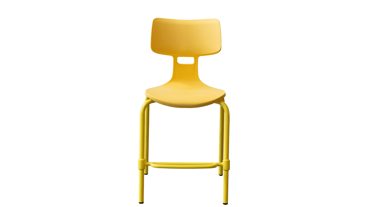 VARIO JR stol - Bilde 4