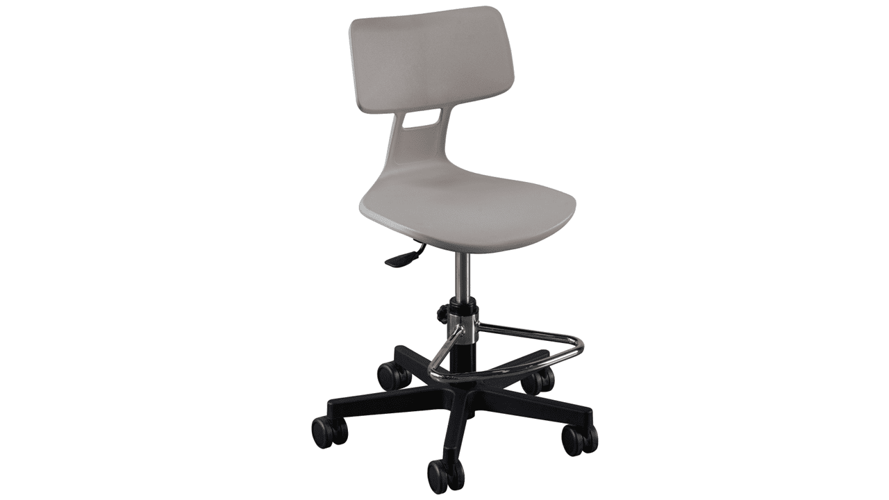 VARIO Swing og VARIO Swing JR - Bilde 8