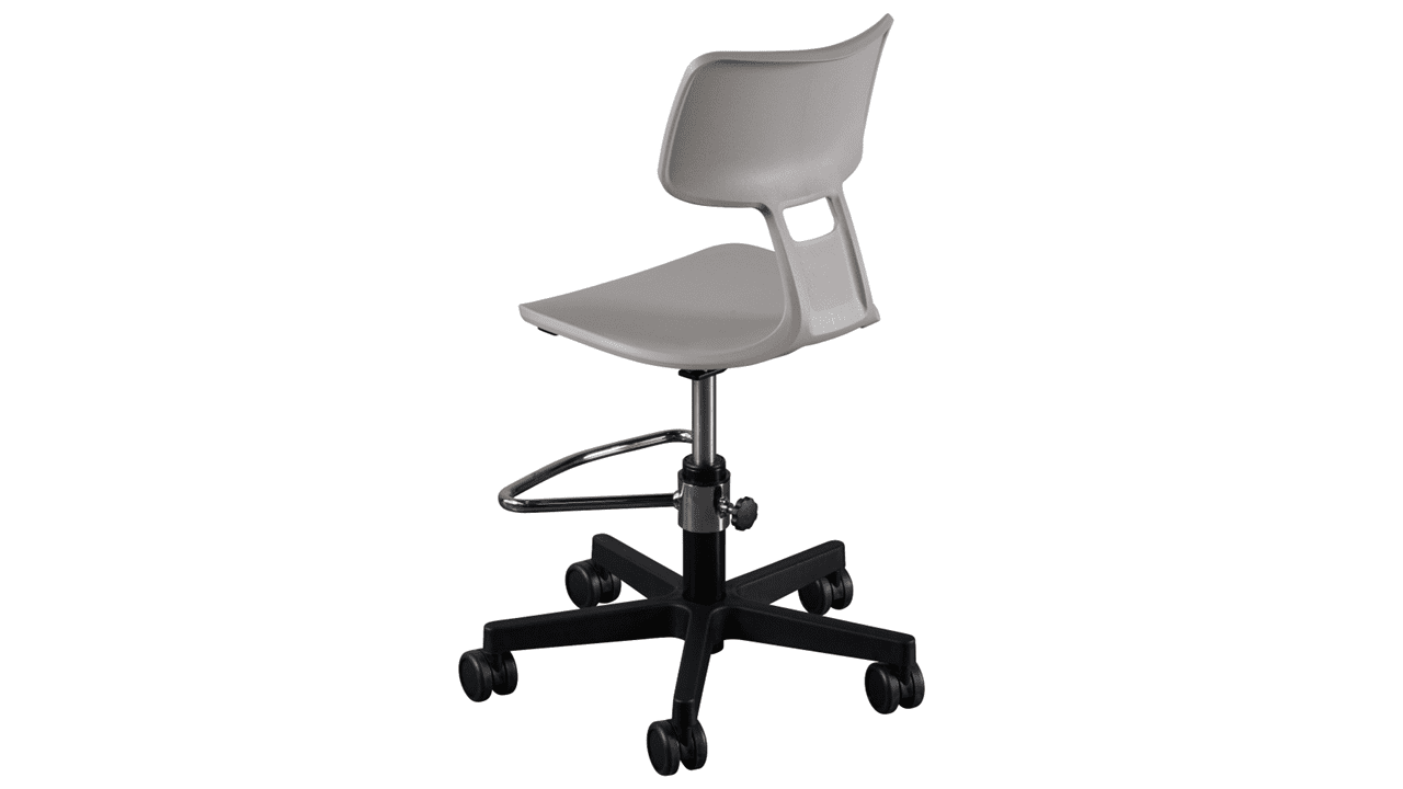 VARIO Swing og VARIO Swing JR - Bilde 10