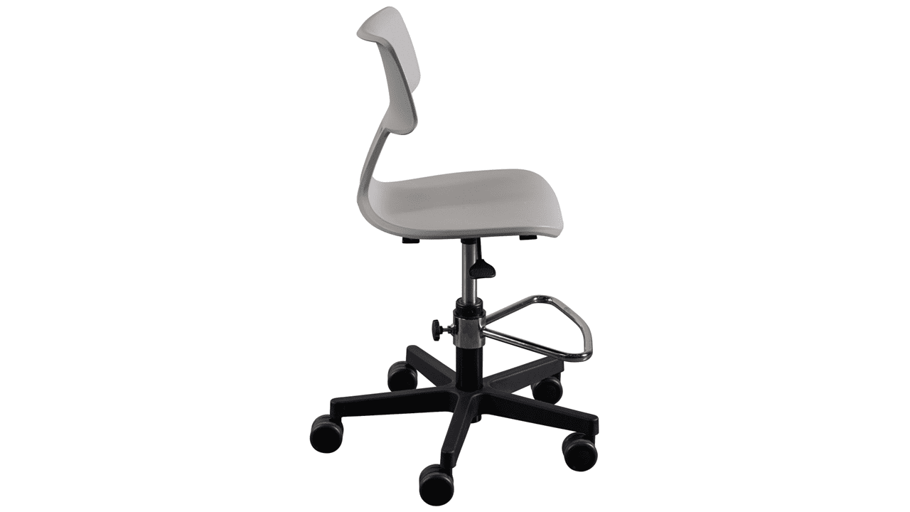 VARIO Swing og VARIO Swing JR - Bilde 9