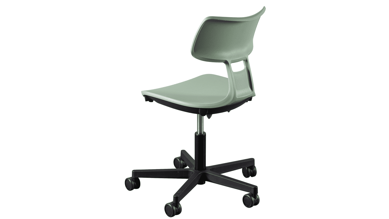 VARIO Swing og VARIO Swing JR - Bilde 3