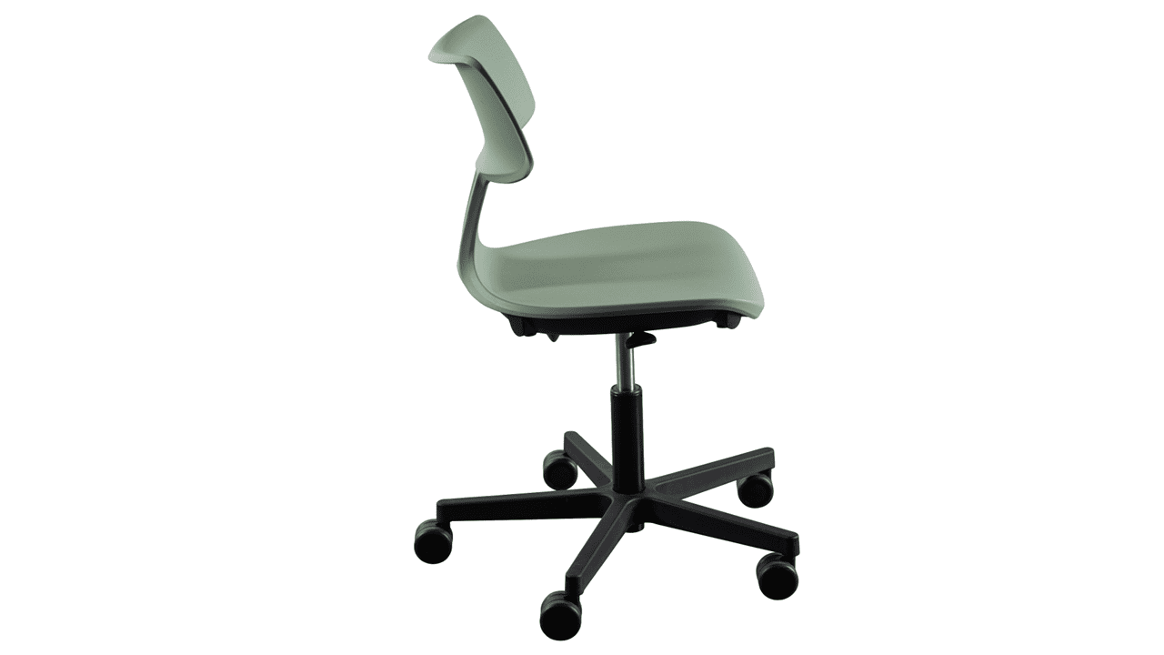 VARIO Swing og VARIO Swing JR - Bilde 2
