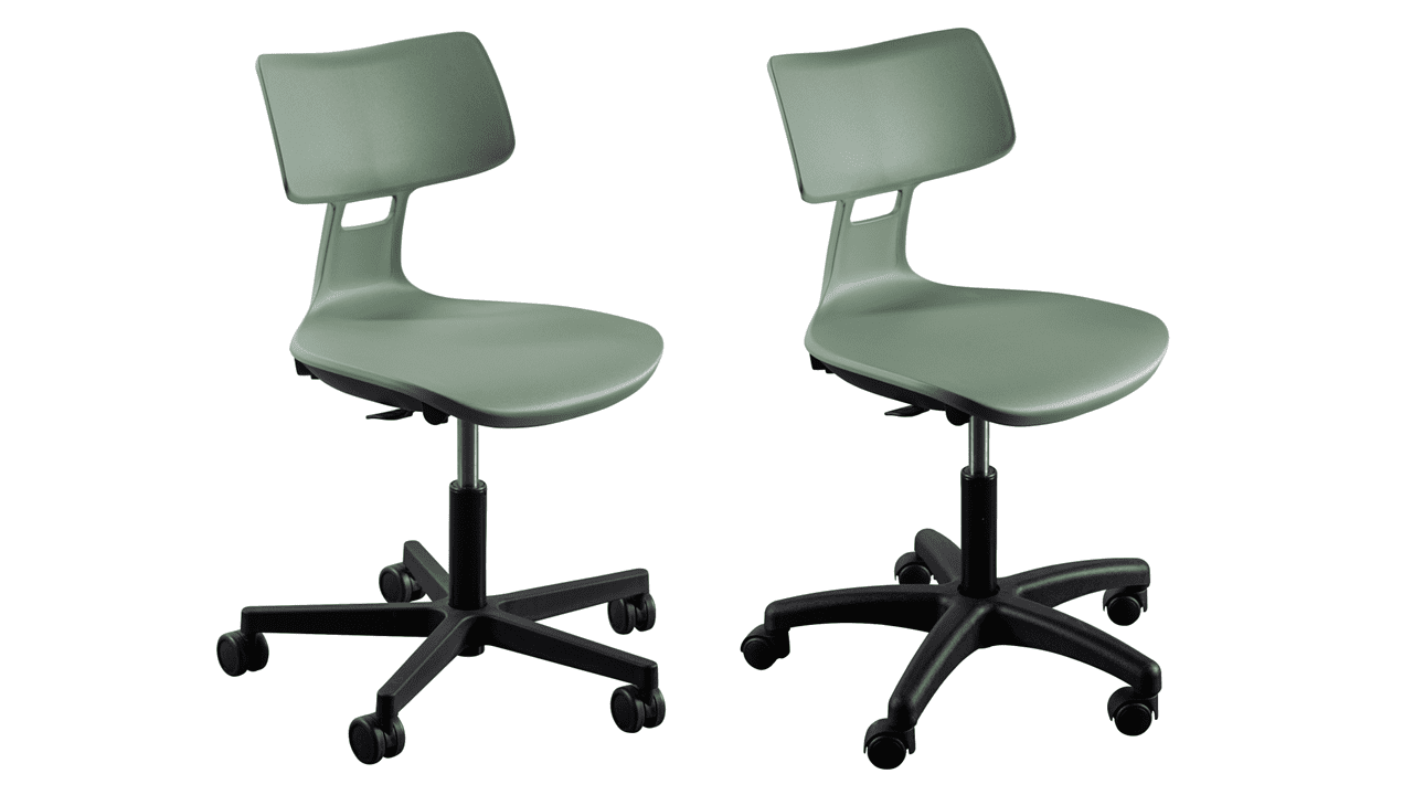 VARIO Swing og VARIO Swing JR - Bilde 12