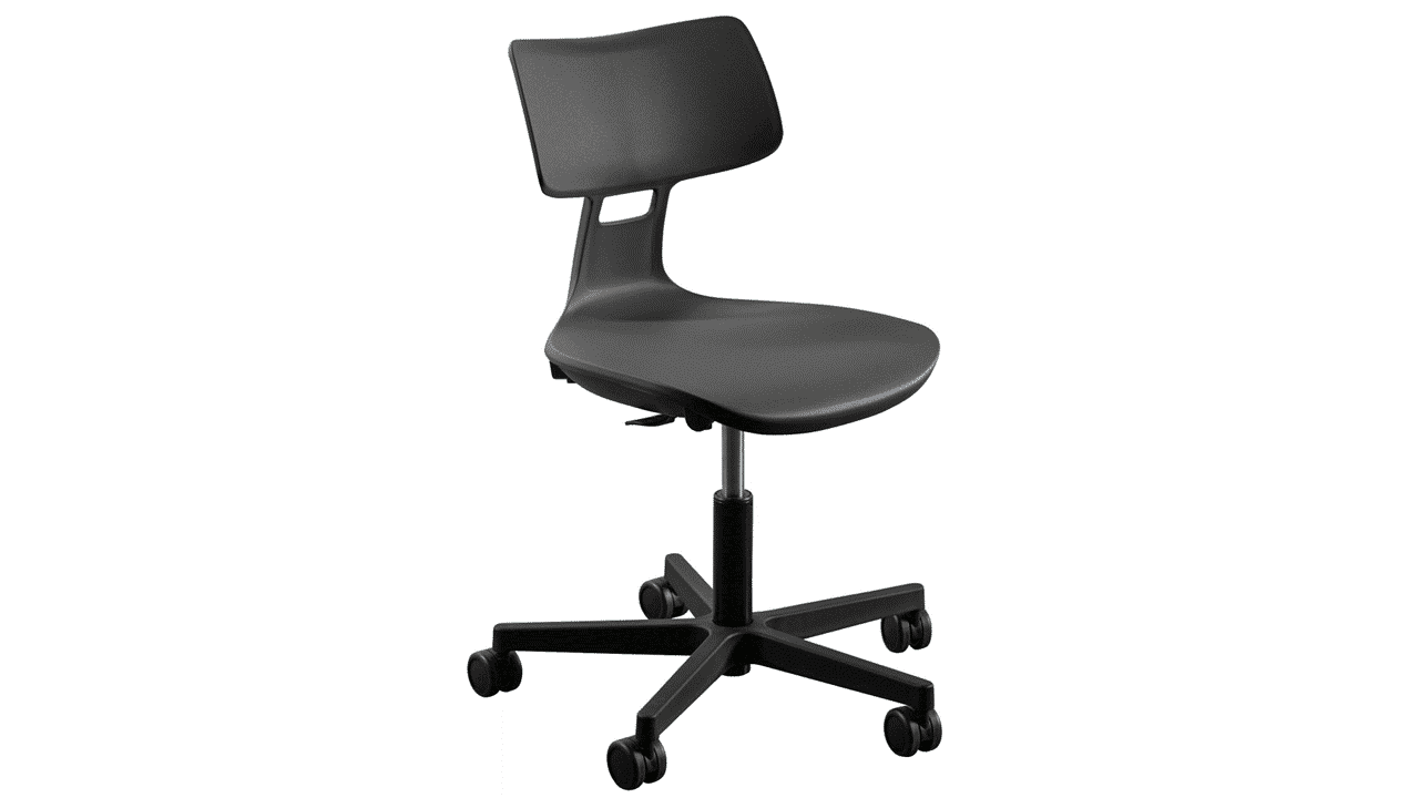 VARIO Swing og VARIO Swing JR - Bilde 15