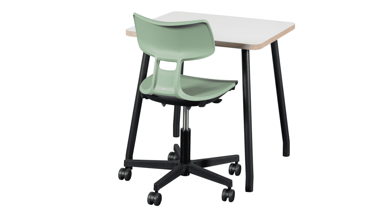 VARIO Swing og VARIO Swing JR - Bilde 4