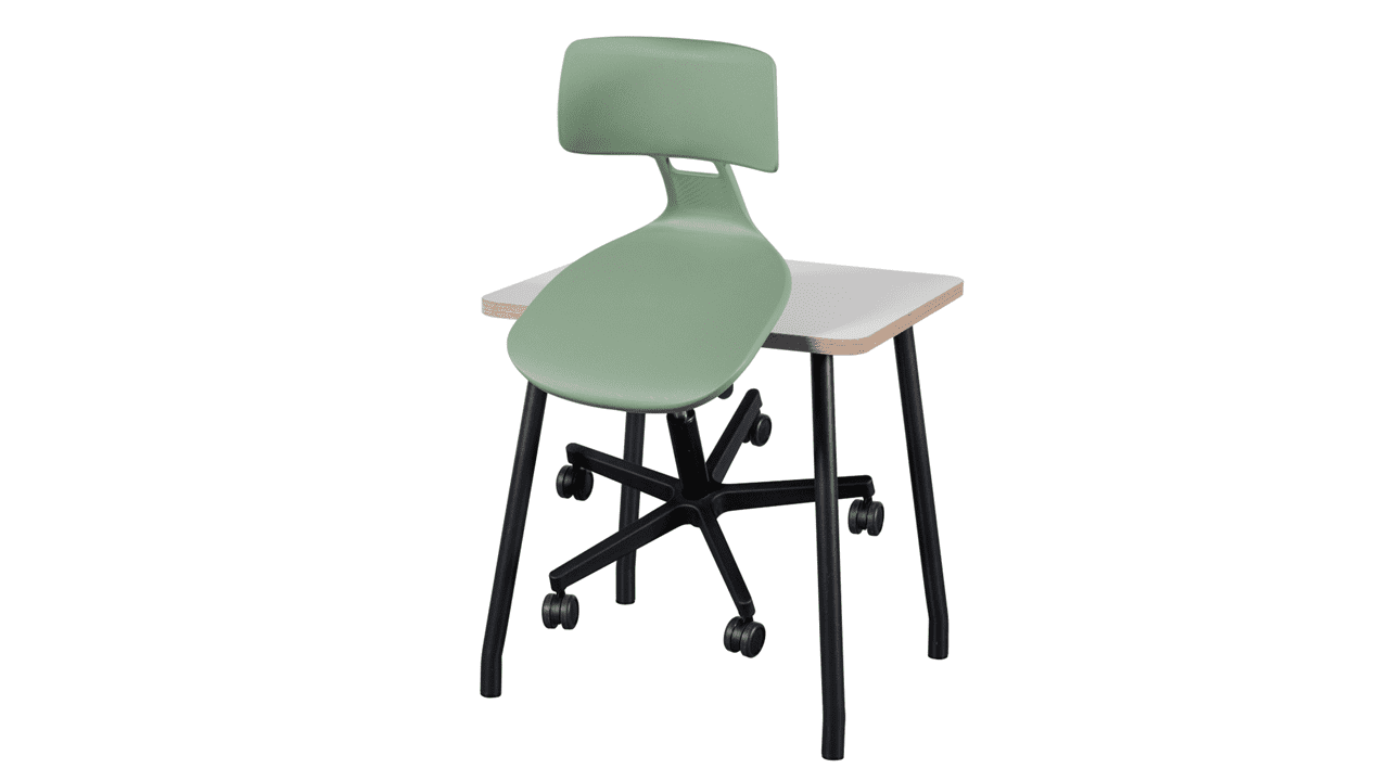 VARIO Swing og VARIO Swing JR - Bilde 5