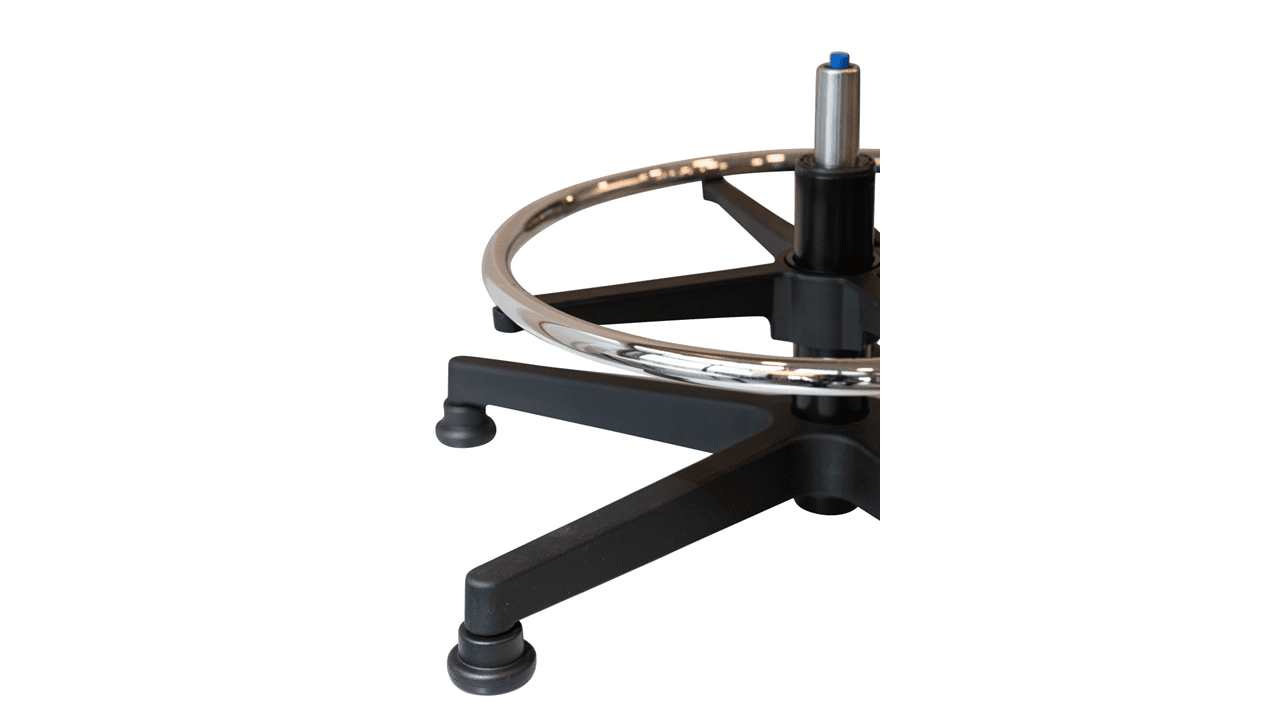 VARIO Swing og VARIO Swing JR - Bilde 14