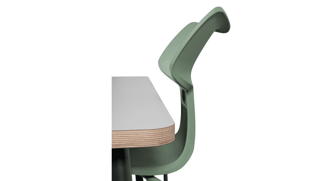 VARIO Swing og VARIO Swing JR - Bilde 7