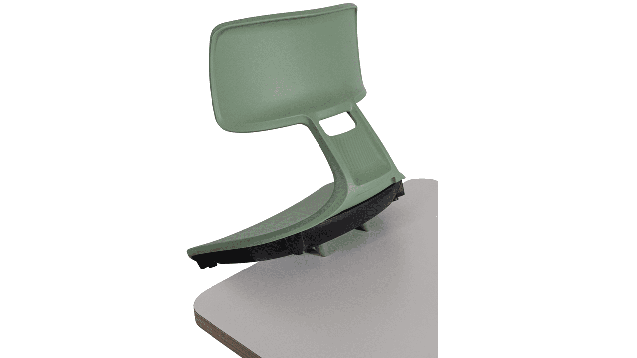 VARIO Swing og VARIO Swing JR - Bilde 6