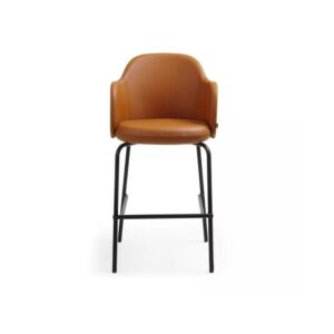 Flos Barstol