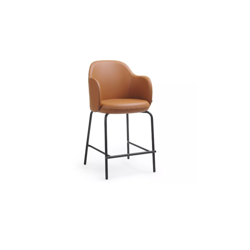 Flos Barstol - Bilde 2