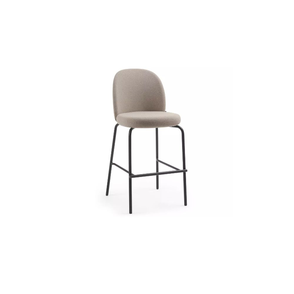 Flos Barstol - Bilde 3