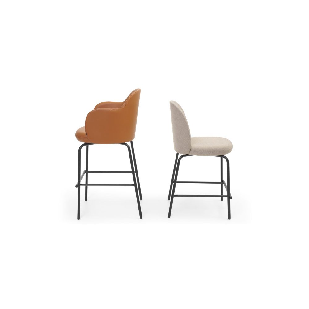 Flos Barstol - Bilde 4