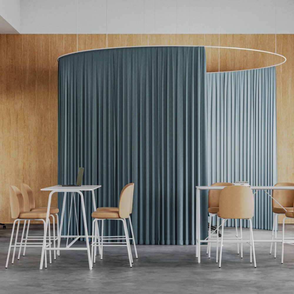Flos Barstol - Bilde 5