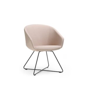 Ox:co loungestol OX 290